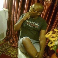 Mbulelo Pefile