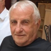 Giorgio Ostini