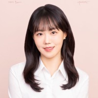 Chaeyeon Kim