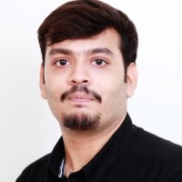 Sreejit Roychowdhury