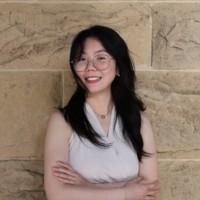 Amy Ju