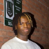 Aimable Niyonkuru