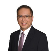Poh Cheong Tham