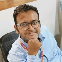 Rahul Arora