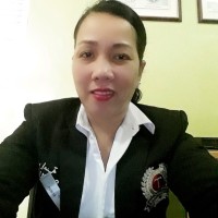 Analyn Francisco