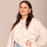 Paige Rosoff