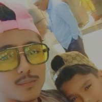 SayeD Mosin