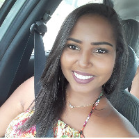 Evelin Gomes