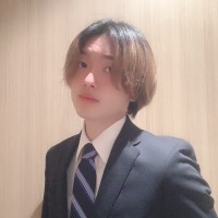 Shogo Tsushima