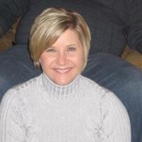 Michelle Fitts