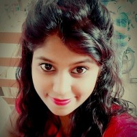 Pragati Salpe