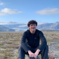 Joshua Nemser-Sher