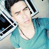 NORBERTO GAITAN