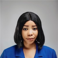 Faith Adaugo