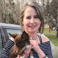 Lori Lupinacci
