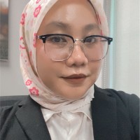 Nur Alyaa