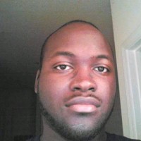 Xavier H.
