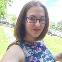 Erin Smith