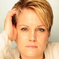 Birgitta Modig, Cissp, Isms