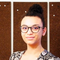 Marion Lequilbec