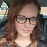 Erin Haklik