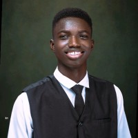 Emmanuel Babatunde