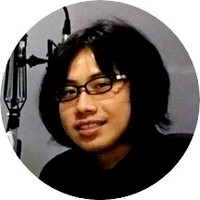 Ting-Wei Chang