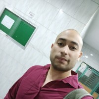 Aldryn Guzman Rangel