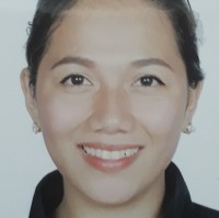 Jesha Modina