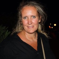 Helle Gissel