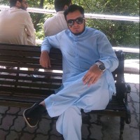 Salman Ul Haq