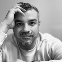Jeanlucas Morelli