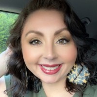 Stephanie Spires