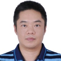Kenny Deng