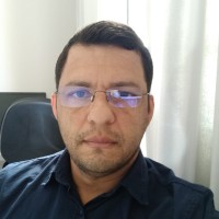 Geraldo Zoé
