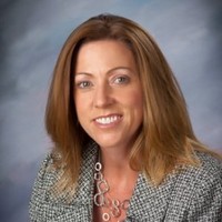 Susie Kuntz