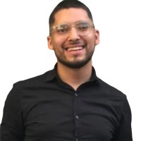 Alan Joel Contreras