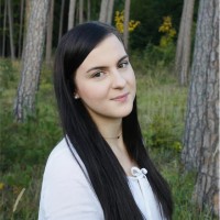 Bianca Schaberreiter