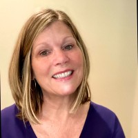 Joan Nieman