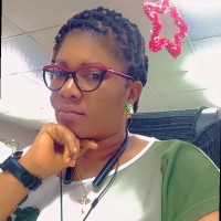 Jimoh Aina