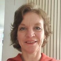 Esther Langhorst-Kinsbergen