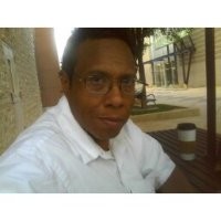 Philip Martinez