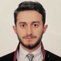 Abdullah Baş