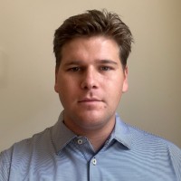 Ryan Griffin