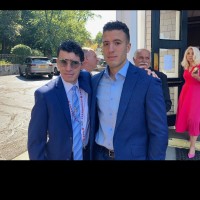 Christopher Turturro