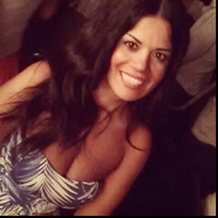 Patricia Mserra