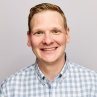 Russ Aaron, PHR