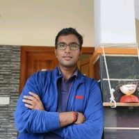 Radhakrishnan Nair