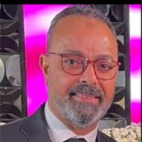 Emad Abd elgaid