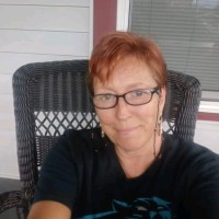 Belinda Mullens